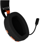 231120080018709459.jpg. CANYON Ego GH-13, Gaming BT headset, +virtual 7.1 support in 2.4G mode, wit