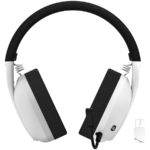 231116090009518322.jpg. CANYON Ego GH-13, Gaming BT headset, +virtual 7.1 support in 2.4G mode, wit