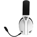 231116090009559618.jpg. CANYON Ego GH-13, Gaming BT headset, +virtual 7.1 support in 2.4G mode, wit