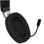 231116090009629110.jpg. CANYON Ego GH-13, Gaming BT headset, +virtual 7.1 support in 2.4G mode, wit