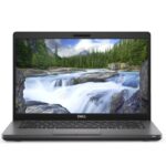 210-ANMW-12757412/2 #2. Dell Latitude 5290 12.5" HD Intel Core i5-8350U | 8GB DDR4 RAM | 256GB NVMe SSD | Windows 10 Home