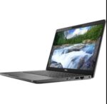 210-ANMW-12757412/2 #2. Dell Latitude 5290 12.5" HD Intel Core i5-8350U | 8GB DDR4 RAM | 256GB NVMe SSD | Windows 10 Home