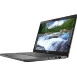 210-ANMW-12757412/2 #2. Dell Latitude 5290 12.5" HD Intel Core i5-8350U | 8GB DDR4 RAM | 256GB NVMe SSD | Windows 10 Home