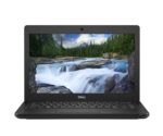 dell_210-anmw-12757412-2.jpg. Dell Latitude 5290 12.5" HD Intel Core i5-8350U | 8GB DDR4 RAM | 256GB NVMe SSD | Windows 10 Home