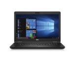 dell_5580-i57300u-8500gb-4g-pro-bw.jpg. Dell Latitude 5580 15.6" FHD Intel Core i5-7300U | 8GB DDR4 RAM | 500GB HDD | 4G LTE | Windows 10 Pro