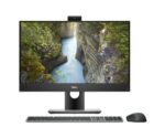 dell_210-ayve-16610622.jpg. Dell OptiPlex 7490 23.8" FHD All-in-One PC Intel Core i7-11700 | 32GB DDR4 RAM | 1TB HDD | Windows 10 Pro