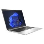 36313454 #2. HP Elitebook 830 G9 13.3" WUXGA Intel Core i7-1265U | 16GB RAM | 512GB NVMe SSD | Windows 11 Pro