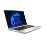 36496517 #3. HP EliteBook 640 G9 14" Intel Core i5-1245U | 16GB DDR4 RAM | 512GB NVMe SSD | Windows 11 Pro