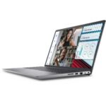 DLV3520i3512G8G #2. Dell Vostro 3520 15.6" FHD Intel Core i3-1215U | 8GB RAM | 512GB NVMe SSD | Win 11 Pro