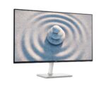 dell_210-bmhk.jpg. Dell 24 Monitor - S2725H - 68.6 cm (27.0”)