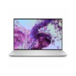 XPS169640-7155H-161TBP #3. Dell XPS 16 9640 16.3" FHD+ AI Intel Core Ultra 7 155H | 16GB RAM | 1TB SSD | RTX 4050 | Windows 11 Pro