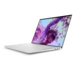 XPS169640-7155H-161TBP #3. Dell XPS 16 9640 16.3" FHD+ AI Intel Core Ultra 7 155H | 16GB RAM | 1TB SSD | RTX 4050 | Windows 11 Pro