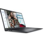 DLV3520i5512G8G #5. Dell Vostro 3520 Intel Core i5-1235U | 16GB RAM | 512GB SSD | Windows 11 Pro