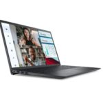 DLV3520i5512G8G #5. Dell Vostro 3520 Intel Core i5-1235U | 16GB RAM | 512GB SSD | Windows 11 Pro