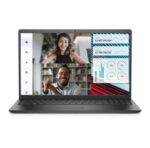 DLV3520i5512G8G #5. Dell Vostro 3520 Intel Core i5-1235U | 16GB RAM | 512GB SSD | Windows 11 Pro