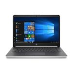 HP14-CM0065ST #2. HP Notebook 14" HD AMD A9-9425 Radeon | 4GB DDR4 RAM | 128GB NVMe SSD | Windows 10 Home