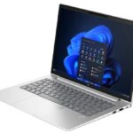 A37X6ET #5. HP ProBook 460 G11 16" WUXGA Intel Core Ultra 7 155U | 16GB DDR5 RAM | 512GB NVMe SSD | Windows 11 Pro