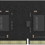Big_98870e11f4c0484c917dec034f297427-5.jpg. HIKVISION 16GB 3200MHZ DDR4 SODIMM