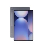 SM-X926 #2. Samsung Galaxy Tab S10 Ultra 14.6" 5G | 256GB - Moonstone Grey