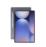SM-X926 #2. Samsung Galaxy Tab S10 Ultra 14.6" 5G | 256GB - Moonstone Grey