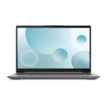 IP3 82RK0156SA #2. Lenovo IdeaPad 3 15IAU7 15.6" FHD Intel Core i7-1255U | 8GB DDR4 RAM | 512GB NVMe SSD | Windows 11 Pro