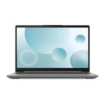 IP3 82RK0156SA #2. Lenovo IdeaPad 3 15IAU7 15.6" FHD Intel Core i7-1255U | 8GB DDR4 RAM | 512GB NVMe SSD | Windows 11 Pro