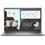 DLV3530i7512G16G #6. Dell Vostro 3530 15.6" FHD 120Hz Intel Core i7-1355U | 16GB DDR4 RAM | 512GB NVMe SSD | Windows 11 Pro