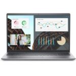DLV3530i7512G16G #6. Dell Vostro 3530 15.6" FHD 120Hz Intel Core i7-1355U | 16GB DDR4 RAM | 512GB NVMe SSD | Windows 11 Pro