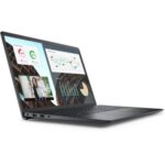 DLV3530i7512G16G #2. Dell Vostro 3530 15.6" FHD 120Hz Intel Core i7-1355U | 16GB DDR4 RAM | 512GB NVMe SSD | Windows 11 Pro