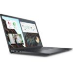 DLV3530i7512G16G #2. Dell Vostro 3530 15.6" FHD 120Hz Intel Core i7-1355U | 16GB DDR4 RAM | 512GB NVMe SSD | Windows 11 Pro