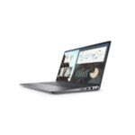 DLV3530i7512G16G.jpg. Dell Vostro 3530 15.6" FHD 120Hz Intel Core i7-1355U | 16GB DDR4 RAM | 512GB NVMe SSD | Windows 11 Pro