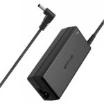 CL210-Main.jpg. Astrum CL210 Laptop Adapter 65W 19V 3.42A 3.0*1