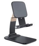 03070010 #1. Cellphone Stand Adjustable