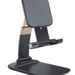 03070010 #1. Cellphone Stand Adjustable