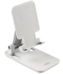 03070065 #1. XO Desk Phone Holder XO-C143