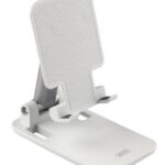 03070065 #1. XO Desk Phone Holder XO-C143