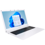 250416140021181531.jpg. Thomson Neo N-17 Intel Celeron N4020 17.3" HD+ | 4GB DDR4 RAM | 128GB NVMe SSD | Windows 11 + Microsoft Office 365