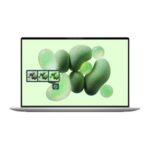 XPS13-XELITE12C-321TBP #2. Dell XPS 13 9345 Snapdragon X Elite 13.4" 3K OLED Touch | 32GB DDR5 RAM | 1TB SSD | Windows 11 Pro