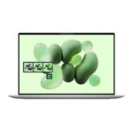 XPS13-XELITE12C-16512P #2. Dell XPS 13 9356 Snapdragon X Elite 13.4" FHD+ AI | 16GB DDR5 RAM | 512GB NVMe SSD | Windows 11 Pro