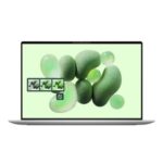 XPS13-XELITE12C-16512P #2. Dell XPS 13 9356 Snapdragon X Elite 13.4" FHD+ AI | 16GB DDR5 RAM | 512GB NVMe SSD | Windows 11 Pro