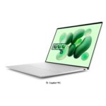 XPS13-XELITE12C-16512P_default.jpg. Dell XPS 13 9356 Snapdragon X Elite 13.4" FHD+ AI | 16GB DDR5 RAM | 512GB NVMe SSD | Windows 11 Pro