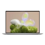 XPS139350-7256V-16512P #3. Dell XPS 13 9350 Intel Core 7 256V 13.4" FHD+ | 16GB RAM | 512GB NVMe SSD | Windows 11 Pro