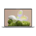 XPS139350-7256V-16512P #3. Dell XPS 13 9350 Intel Core 7 256V 13.4" FHD+ | 16GB RAM | 512GB NVMe SSD | Windows 11 Pro
