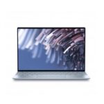 XPS139350-7256V-321TBP #2. Dell XPS 13 9350 Intel Core 7 256V 13.4" FHD+ | 32GB RAM | 1TB PCIe M.2 SSD | Windows 11 Pro