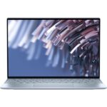 XPS139350-7256V-321TBP_default.jpg. Dell XPS 13 9350 Intel Core 7 256V 13.4" FHD+ | 32GB RAM | 1TB PCIe M.2 SSD | Windows 11 Pro