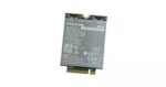 03F2V9.jpg. Dell 3F2V9 Wireless 4G LTE Network Card For Dell and Latitude (LTE Capable Laptops and Desktops) M.2 (DW5823E-ESIM), Fibocom L860-GL-16 LTE Module