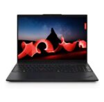 21L3000NZA #2. Lenovo ThinkPad L16 Gen 1 16" WUXGA AI Intel Core Ultra 7 155U | 16GB DDR5 RAM | 1TB SSD | Windows 11 Pro