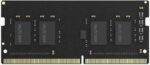Big_98870e11f4c0484c917dec034f297427-6.jpg. Hiksemi Hiker 8GB DDR4 2666MHz Notebook Memory