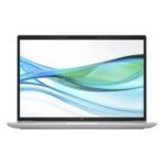 A38HBET #2. HP ProBook 445 G11 14" WUXGA AMD Ryzen 5 7535U | 16GB DDR5 RAM | 1TB NVMe SSD | Windows 11 Pro