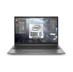 B2ZY2ES #2. HP ZBook Firefly 14 G11 14" WUXGA Touch Intel Core Ultra 5 125H | 16GB DDR5 RAM | 512GB NVMe SSD | Windows 11 Pro